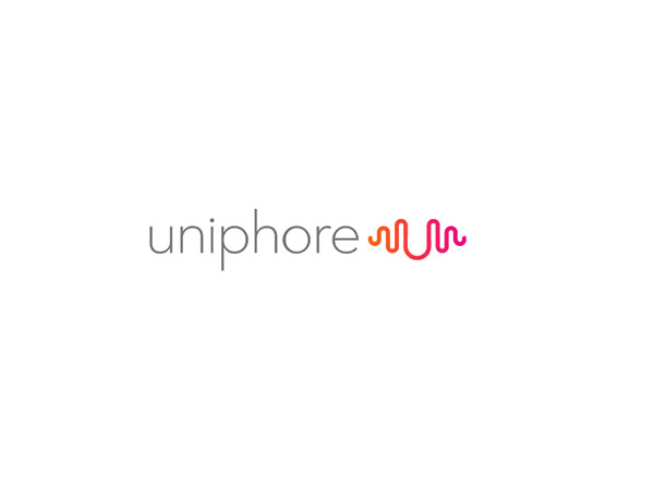 Uniphore Advances Enterprise AI with Next Generation X Platform Capabilities