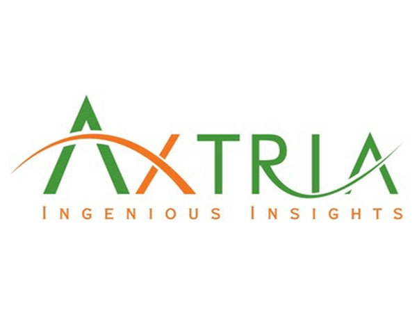 Axtria Introduces AI-Enabled Solution for Emerging Biotech and Pharmaceutical Companies