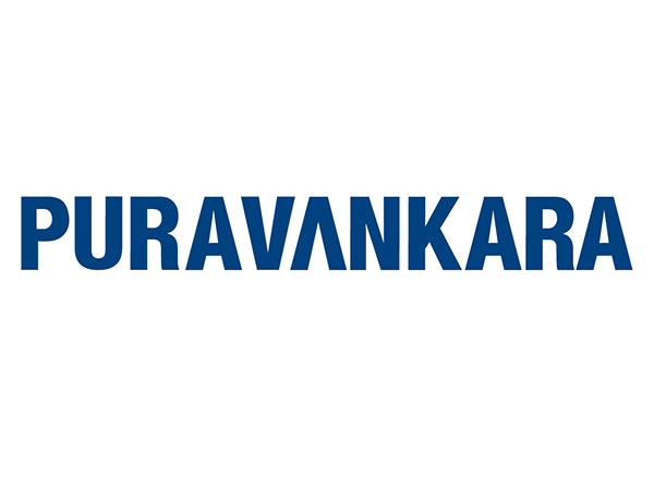 Puravankara Reports Record-Breaking Sales of Rs 1,600 Crores, Collections of Rs 879 Crores