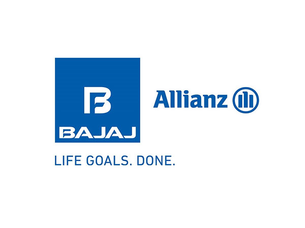 Bajaj Allianz Life Insurance Co. Ltd.