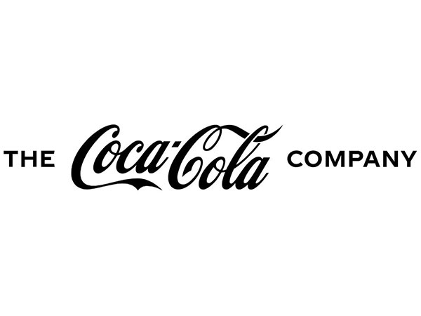 'Anandana' - Coca-Cola India Foundation facilitates waste management initiative during the ICC Men's Cricket World Cup 2023