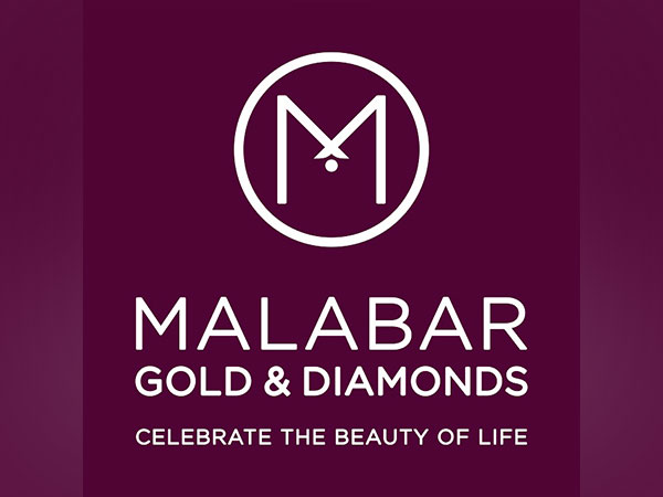 Malabar Gold & Diamonds: Shining Bright with a 32 per cent Boost in Diwali Sales