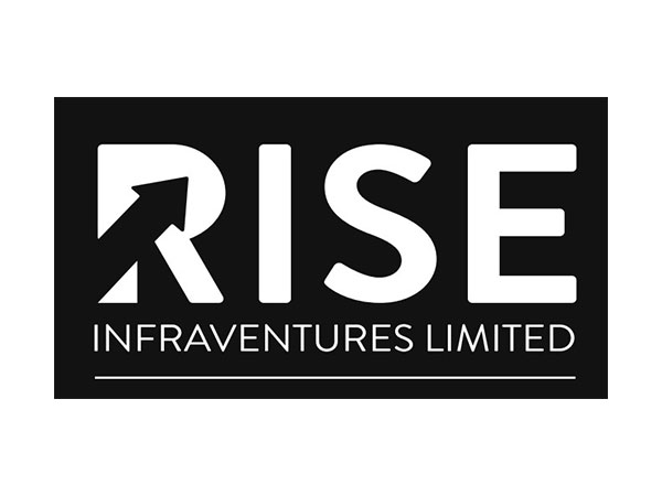 Rise Infraventures Achieves a Valuation of Over Rs 250 Crores