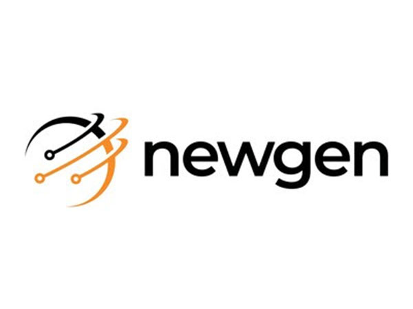 Supercharging Enterprise Productivity: Introducing NewgenONE Marvin - GenAI for the Enterprise