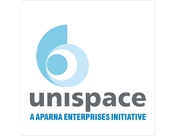 Aparna Enterprises expands its retail footprint with the launch of UNISPACE in Bengaluru