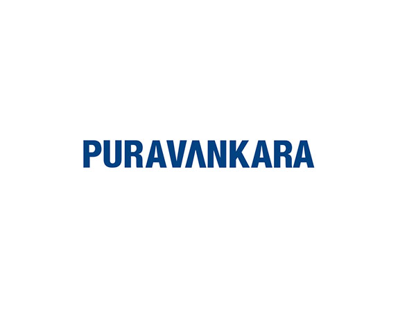 Puravankara Secures Redevelopment Rights for 2 Housing Societies in Mumbai, with a GDV Potential of Rs 1,500 Crore