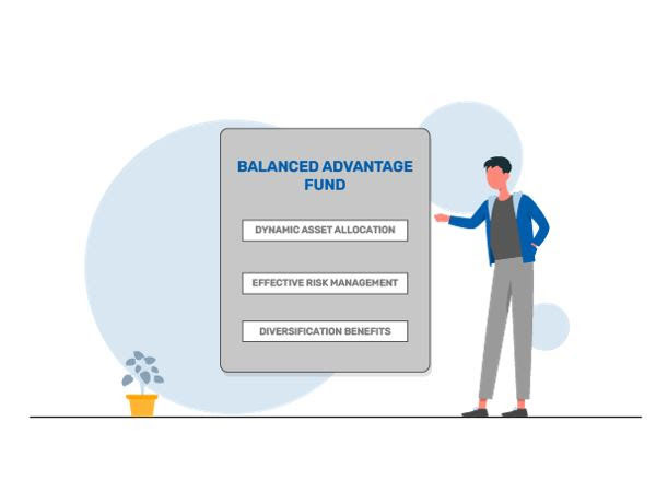 Balanced Advantage Fund