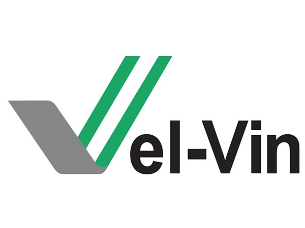 Velvin Group Forms Strategic Joint Venture with Japanese Conglomerate to Accelerate Growth and Innovation