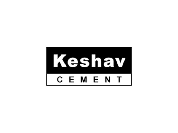 Shri Keshav Cement & Infra Limited recorded a Q2 FY24 Total Income of Rs 26 crore