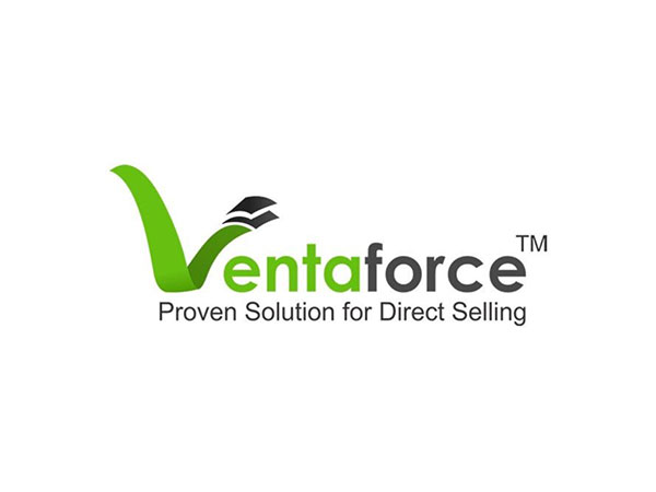 Releasing the Ventaforce Next Version 8.5, empowered by AI, BI, and CI Integration