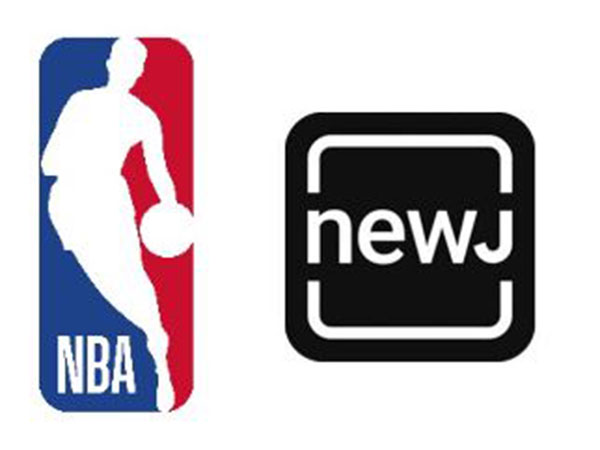 NBA and NEWJ Announce Multi-Year Collaboration to Create Localized Digital Content for Fans Across India