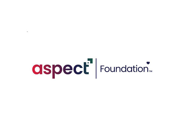 Aspect Group Launches Aspect Foundation