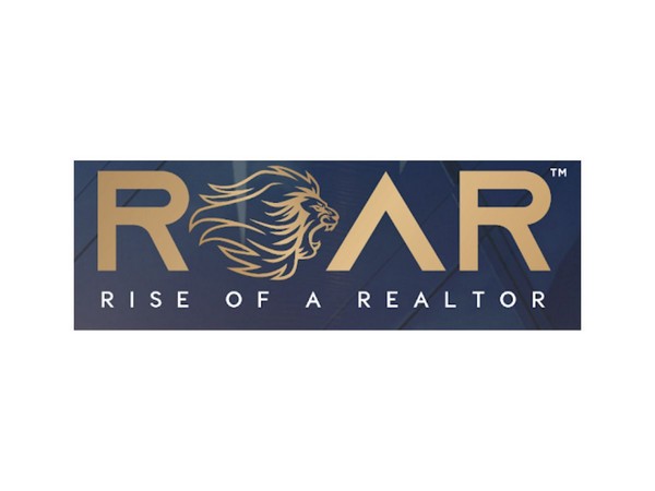 NAR India and REAAK Unveil a Trailblazing Experience for Real Estate Professionals through ROAR - Rise of A Realtor Convention 2023