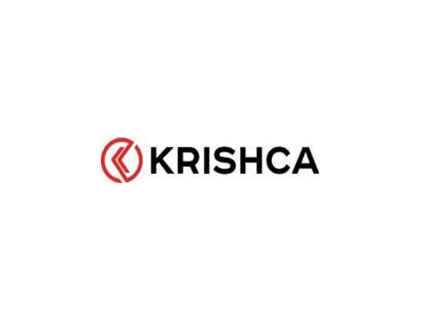 Krishca Strapping Solutions Limited Reports H1 FY24 Results