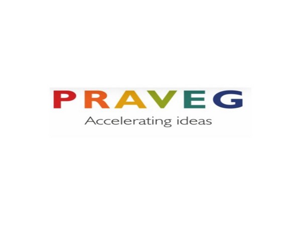 Praveg Limited Announced Q2 & H1 FY24 Results