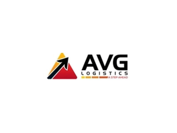 AVG's H1 FY24 PAT Growth Skyrockets By An Incredible 326% Optimistic About Growth And Strategic Expansion