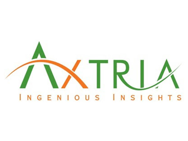 Axtria Releases Annual Incentive Compensation Benchmarking Studies for the Life Sciences Industry