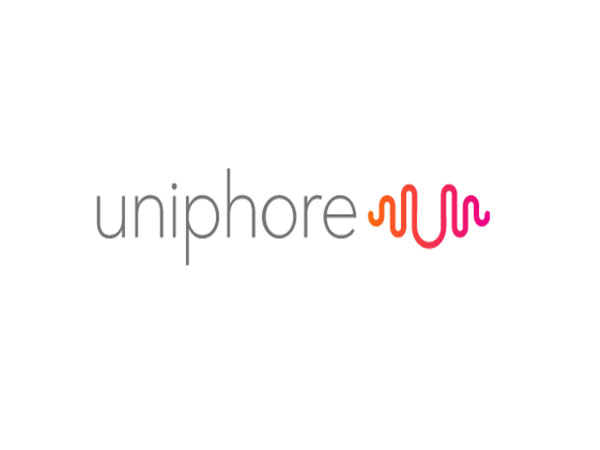 Uniphore and Workair Partner to Bring Enterprise AI to Ireland