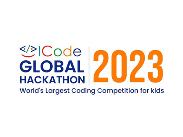 ICode Foundation Celebrates the Culmination of the 7th Global Hackathon, Uniting 3 Million Students Across 70+ Nations