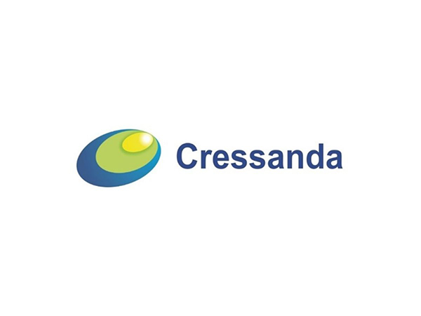 Board of directors has approved to changes name of the company to "Cressanda Railway Solutions Ltd" subject to approval