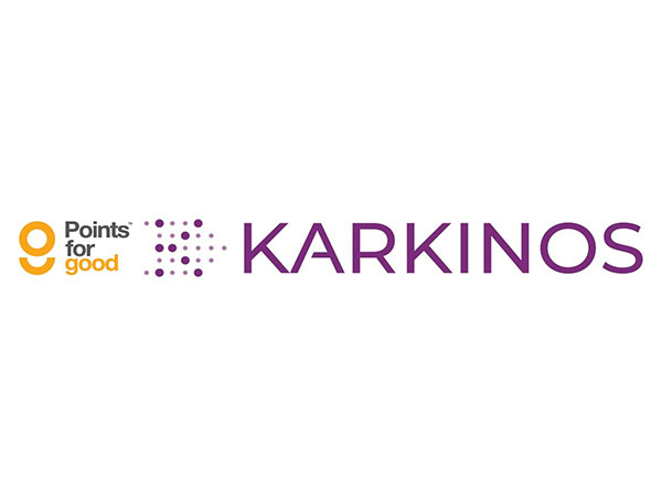 Karkinos and Points for Good Collaborate to Raise Awareness and Promote Early Cancer Detection Among Points for Good Members and their Families