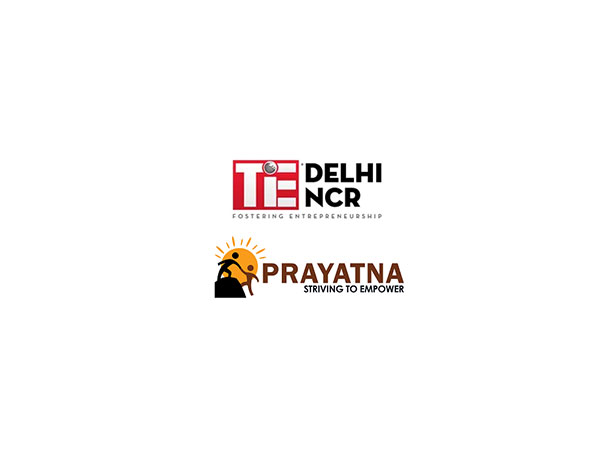TiE Delhi-NCR in partnership with Prayatna organizes 'Malaria Hackfest - Predict, Plan & Prevent', powered by Mortein