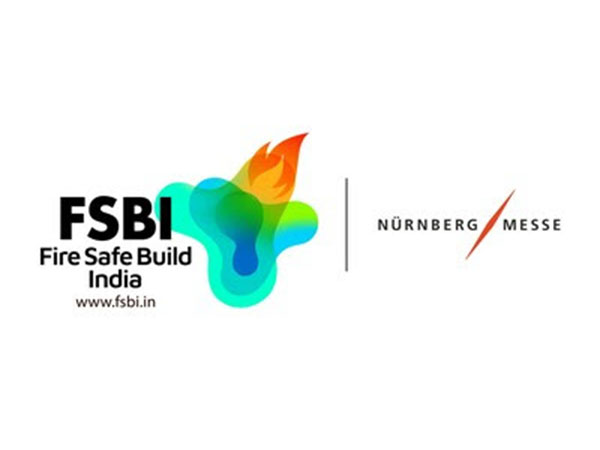 Where safety meets innovation: FIRE SAFE BUILD INDIA drives industry transformation