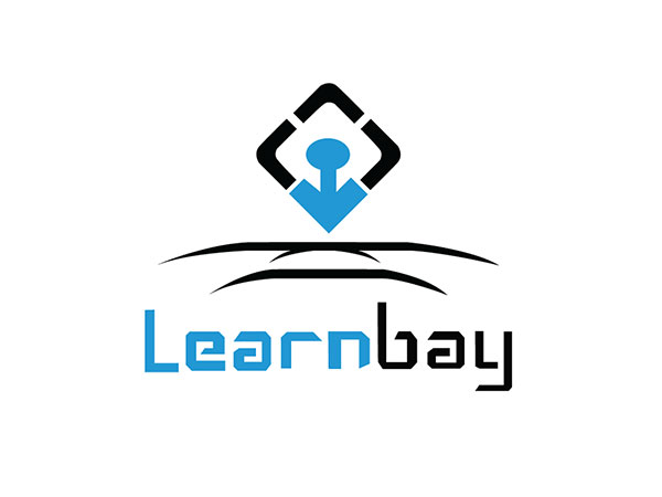 Learnbay