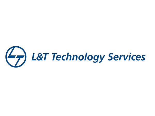L&T Technology Services Collaborates With NVIDIA to Unveil Gen AI and Advanced Software-Defined Architecture for Medical Devices