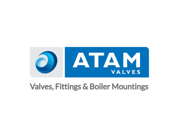 Atam Valves, Achieves A 26% YoY Revenue Increase in H1 FY24
