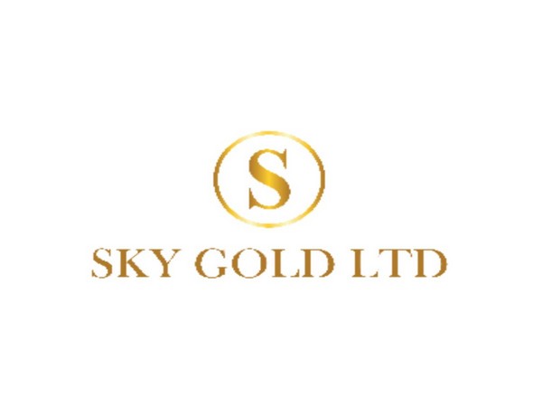 Sky Gold Shines Bright Q2 FY24 Witnesses 713% Surge in PAT