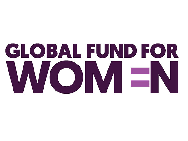 Global Fund for Women Unveils the Gender Justice Data Hub to Identify Global Feminist Movements