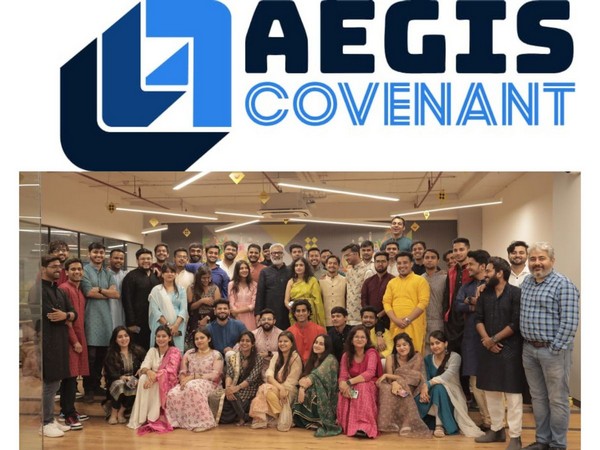 This Diwali AegisCovenant Surprises its Employees Diwali in a big way: Cars, Bikes, bonus, gifts and more