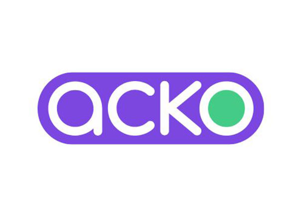 ACKO Partners with R Madhavan as their 'Voice of the Customer' To Simplify Complex Insurance Questions & Help Customers Make Informed Decisions