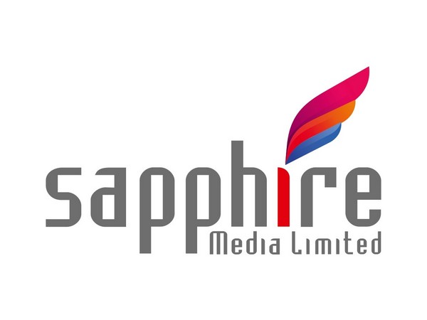 Sapphire Media tunes into Big 92.7 FM