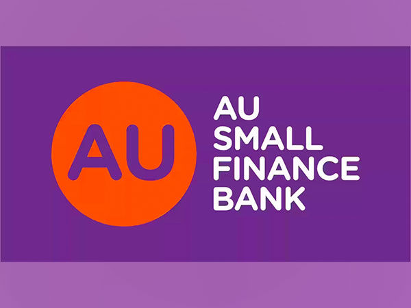 AU Small Finance Bank's array of Savings Account Options for the Festive Season