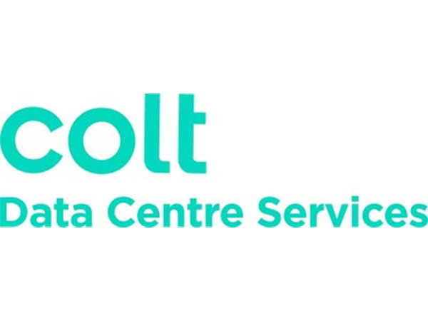 Colt DCS expands German presence with third Frankfurt hyperscale data centre