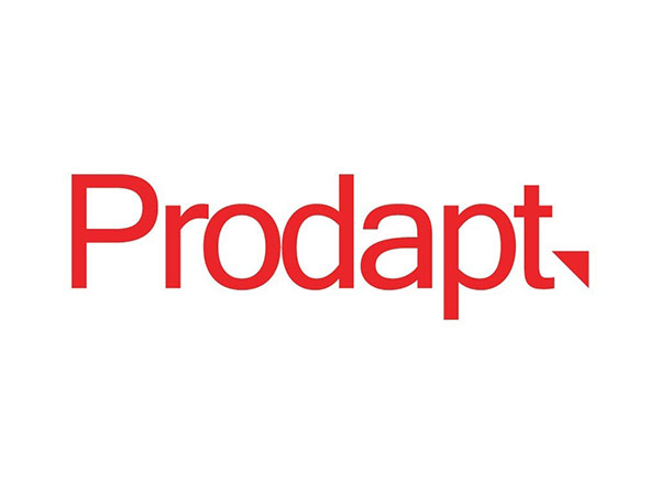 Prodapt recognized by Gartner as a Large, Telecom-Native Regional Provider in North America, Europe & LATAM