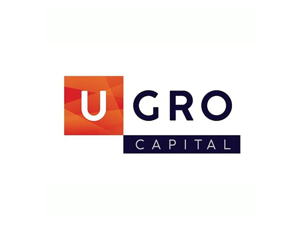 UGRO Capital to remain unaffected after RBI tighten norms