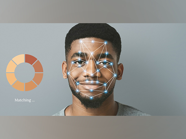 New Skin Tone Measure Unveiled for Enhanced Face Recognition Accuracy