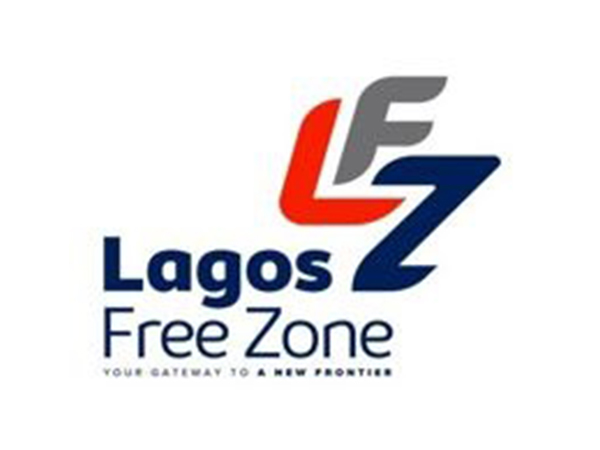 Lagos Free Zone Wins Industrial Champion Category at the Global Free Zones of the Year 2023 Awards