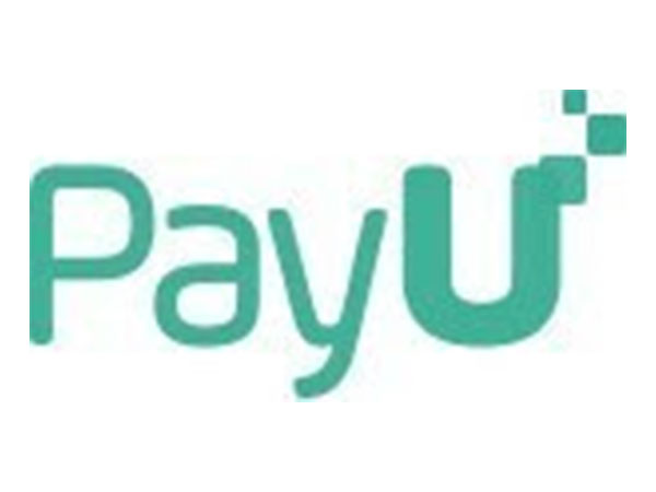 PayU Innovates with SDK Releases for Frictionless Digital Payments Across Devices