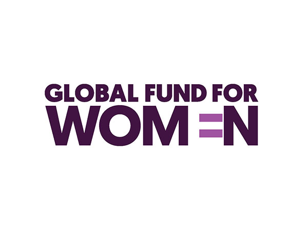 Global Fund for Women Unveils the Gender Justice Data Hub (GJDH): To Find and Fund Emerging Feminist Movements Worldwide