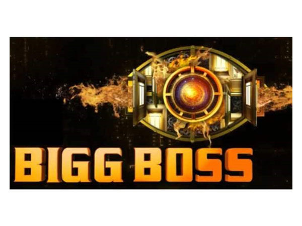 Bigg Boss 17: A Mesmerizing Journey Unfolds as the Show Completes 38 Days