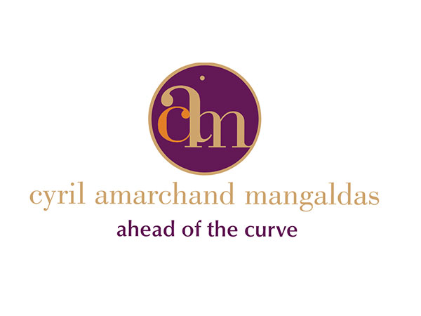 Cyril Amarchand Mangaldas advises the Murugappa family on their family arrangement with the family branch of late M V Murugappan