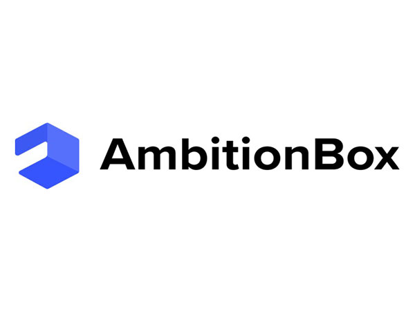 AmbitionBox is Back with the 3rd Edition of India's Largest Employee Choice Awards - ABECA 2024