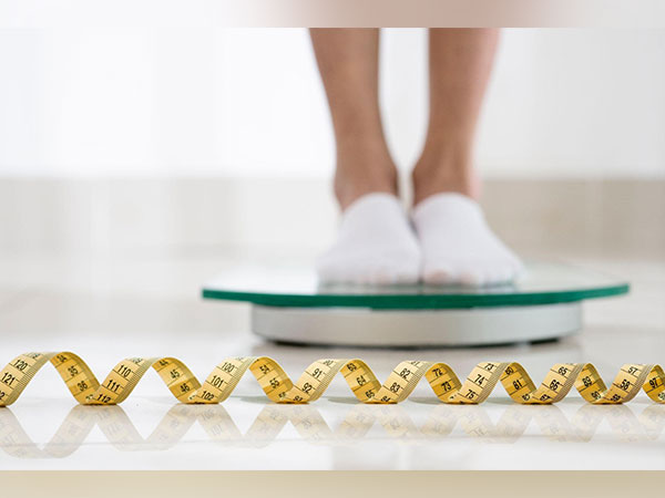 How Hormones Are Ruling Your Weight