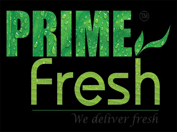 Prime Fresh Ltd. Reports Robust Earnings for H1FY24, Revenue Grows 44 per cent YoY
