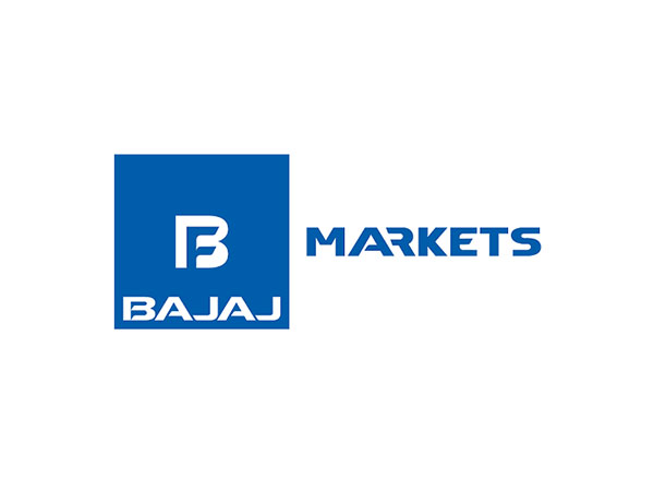Bajaj Markets