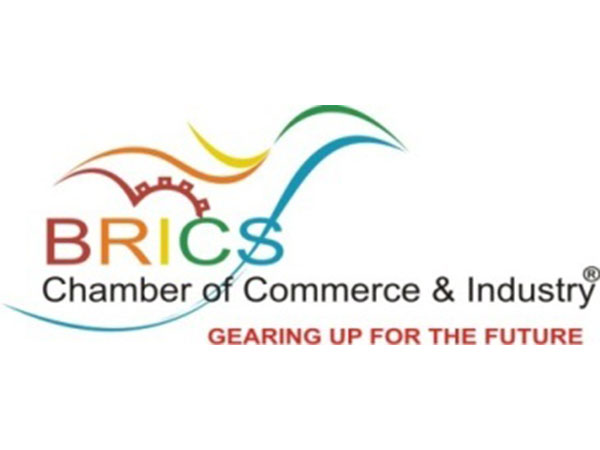 BRICS CCI WE Announces Global Women Leadership Programme to Empower Women Professionals and Entrepreneurs
